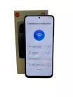 Xiaomi Redmi Note 12 4g 4/128 gb újszerű