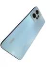 Xiaomi Redmi Note 12 4g 4/128 gb újszerű