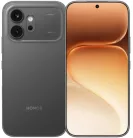 Honor 600 8/256 gb fekete , új űllapotban 