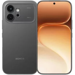 Honor 600 8/256 gb fekete , új űllapotban 