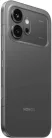 Honor 600 8/256 gb fekete , új űllapotban 