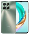 Honor X6D 4/128 gb használt , új állapot 