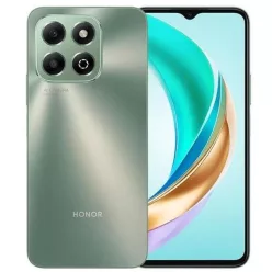 Honor X6D 4/128 gb használt , új állapot 