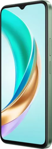 Honor X6D 4/128 gb használt , új állapot 