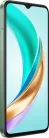 Honor X6D 4/128 gb használt , új állapot 