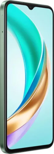 Honor X6D 4/128 gb használt , új állapot 