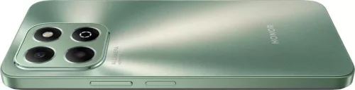 Honor X6D 4/128 gb használt , új állapot 