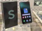 Samsung S22 Plus  8/256 Gb, használt