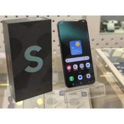 Samsung S22 Plus  8/256 Gb, használt