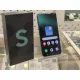 Samsung S22 Plus  8/256 Gb, használt
