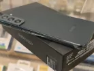 Samsung S22 Plus  8/256 Gb, használt