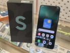 Samsung S22 Plus  8/256 Gb, használt