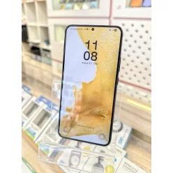 Samsung S22 Plus  8/128 Gb, használt