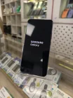 Samsung S22 Plus  8/128 Gb, használt