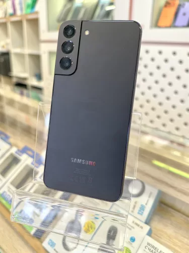Samsung S22 Plus  8/128 Gb, használt