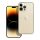 Iphone 14 Pro Max Clear Case , kameravédős , 2mm