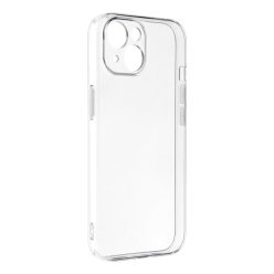  Iphone 13 Mini   Clear Case , kameravédős , 2mm