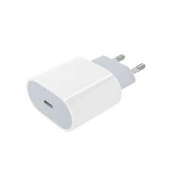 Apple 20W töltőfej Type c kimenettel 