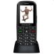 Evolveo Easy Phone EG új