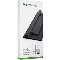 Microsoft Xbox One S Vertical állvány (XONE)