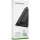 Microsoft Xbox One S Vertical állvány (XONE)