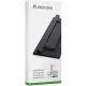 Microsoft Xbox One S Vertical állvány (XONE)