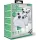 Venom Twin Docking station Xbox One Xbos Series fehér  VS2871