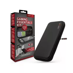 Venom VS4920 Nintendo Switch Lite Starter Kit 