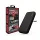 Venom VS4920 Nintendo Switch Lite Starter Kit 
