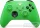 Microsoft Xbox Series X Wireless Controller - Velocity Green (QAU-00091) Gamepad, kontroller - új