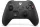 Microsoft Xbox Wireless Controller Carbon Black (QAT-00002) fekete - új