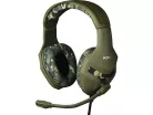 Könix MYTHICS  ps-400 camouflage ps4 ps5