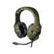 Könix MYTHICS  ps-400 camouflage ps4 ps5