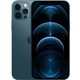 Iphone 12 Pro 128 GB Ocean Blue 95% akku 