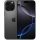 iPhone 16 Pro Max 256GB Black Titanium