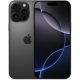 iPhone 16 Pro Max 256GB Black Titanium