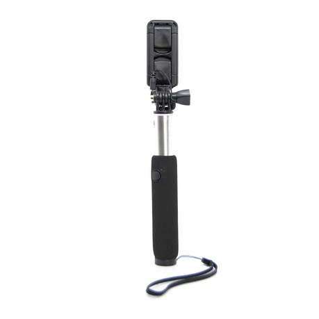 Remax Selfie Bot Mini P5 3.5 Jack csatlakozóval 