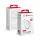 Forcell Wallcharger 45W Type C töltőfej