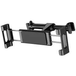 Baseus tablettartó autós fejtámlára 11 col ig 