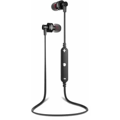 awei Bluetooth headset sports Headphones 
