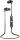awei Bluetooth headset sports Headphones 
