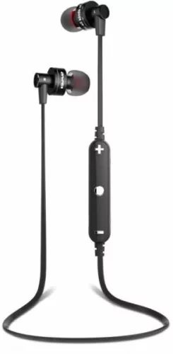 awei Bluetooth headset sports Headphones 