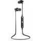awei Bluetooth headset sports Headphones 