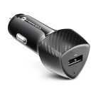 Hongyu HY-53 szivargyújtó autós töltő 20W USB + Type C