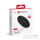 Forcell Fast Wireless Charger 2A 15W