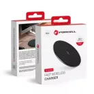 Forcell vezeték nélküli töltő 15W