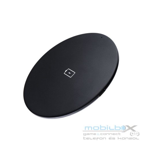 Forcell Fast Wireless Charger 2A 15W