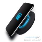 Forcell Fast Wireless Charger 2A 15W