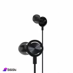 Remax Proda 3.5 jack fülhallgató headset