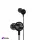 Remax Proda 3.5 jack fülhallgató headset